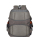 RIVACASE Galapagos 7761 15.6" khaki - 740265 - zdjęcie 17